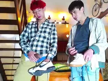 yournewkink12 – webcam model profile photo Image 10