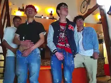 yournewkink12 – webcam model profile photo Image 11