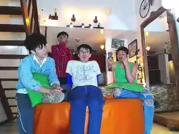 yournewkink12 – webcam model profile photo Image 14