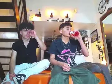 yournewkink12 – webcam model profile photo Image 15