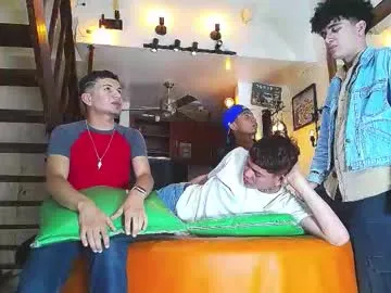 yournewkink12 – webcam model profile photo Image 16