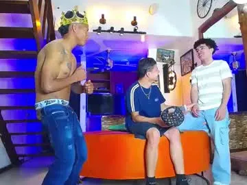 yournewkink12 – webcam model profile photo Image 19