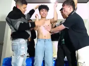 yournewkink12 – webcam model profile photo Image 2