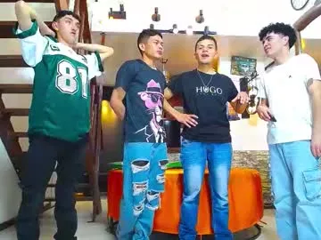 yournewkink12 – webcam model profile photo Image 7