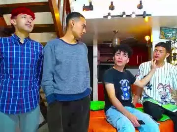 yournewkink12 – webcam model profile photo Image 8