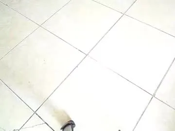 yournewkink12 – webcam model profile photo Image 9