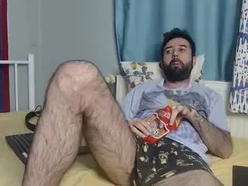 indianbeauty20 – webcam model profile photo Image 18