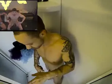 beaute_fatale – webcam model profile photo Image 3