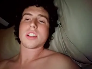 fme_up – webcam model profile photo