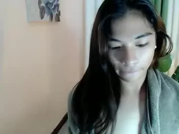 EmiliaWalker – webcam model profile photo Image 12