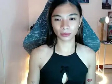 EmiliaWalker – webcam model profile photo Image 18