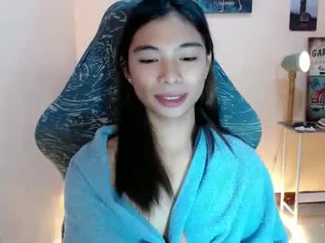 EmiliaWalker – webcam model profile photo Image 19