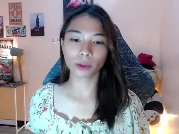 EmiliaWalker – webcam model profile photo Image 6