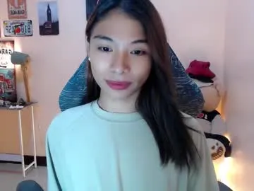 EmiliaWalker – webcam model profile photo Image 7