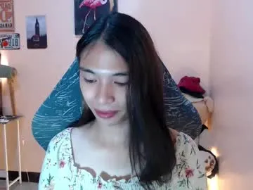 EmiliaWalker – webcam model profile photo Image 8