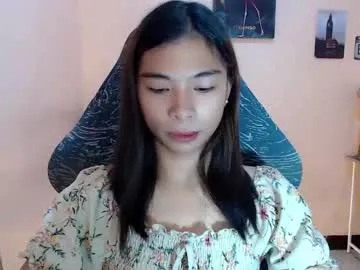 EmiliaWalker – webcam model profile photo Image 9