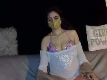 fogbunny Image 3