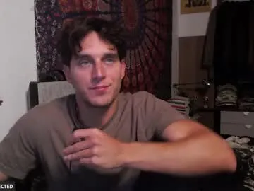 midwestlovers1990 – webcam model profile photo Image 3