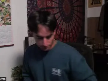 midwestlovers1990 – webcam model profile photo Image 4