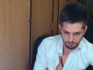 SunnyBlair – webcam model profile photo Image 10