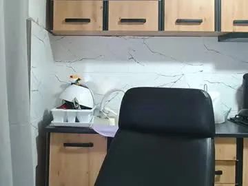 SunnyBlair – webcam model profile photo Image 2