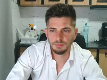 SunnyBlair – webcam model profile photo Image 4