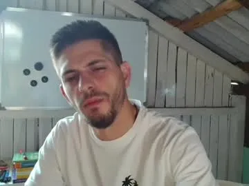 SunnyBlair – webcam model profile photo Image 5