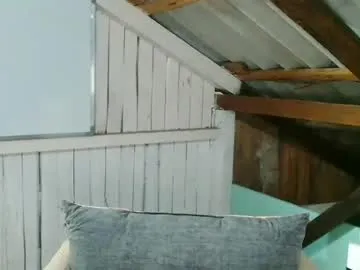 SunnyBlair – webcam model profile photo Image 6