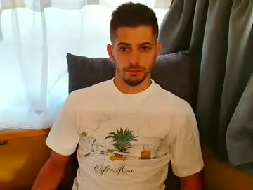 SunnyBlair – webcam model profile photo Image 7