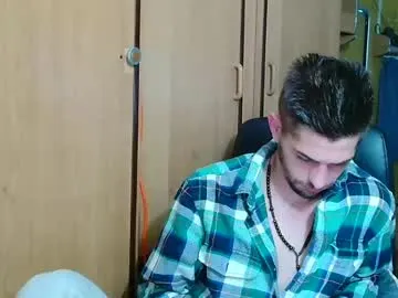 SunnyBlair – webcam model profile photo Image 9