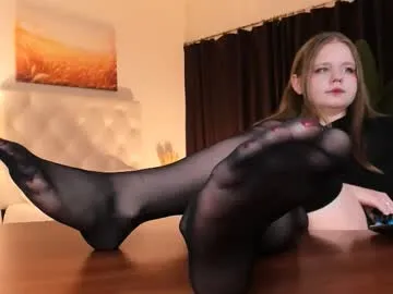 desi_girl_jebin – webcam model profile photo Image 12