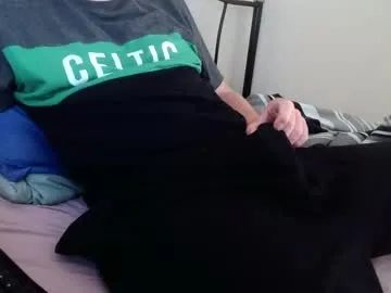 footylad2020 – webcam model profile photo