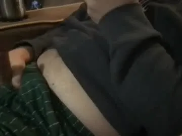 ford157 – webcam model profile photo