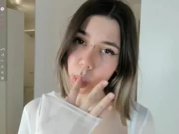 maddieandjason – webcam model profile photo Image 16