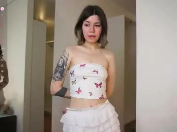 maddieandjason – webcam model profile photo Image 17