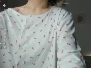 maddieandjason – webcam model profile photo Image 9