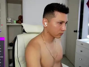 EmiliaWalker – webcam model profile photo Image 10