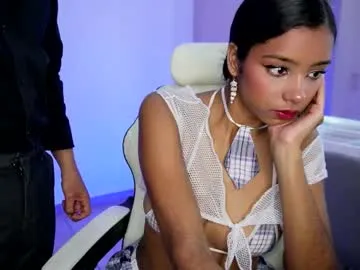 EmiliaWalker – webcam model profile photo Image 15