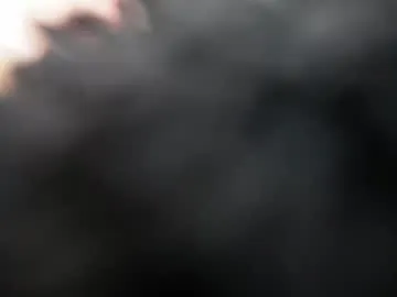 EmiliaWalker – webcam model profile photo Image 17