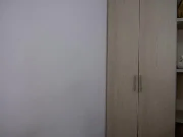 EmiliaWalker – webcam model profile photo Image 7