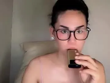 indiandesiguys2023 – webcam model profile photo Image 6