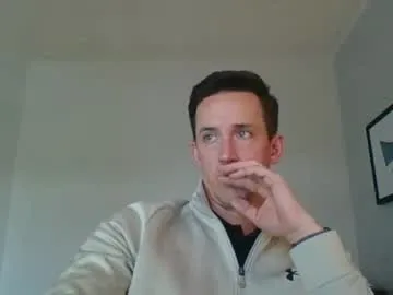 puneripiya – webcam model profile photo Image 2