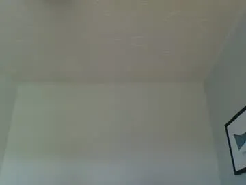 puneripiya – webcam model profile photo Image 3