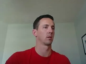 puneripiya – webcam model profile photo Image 4