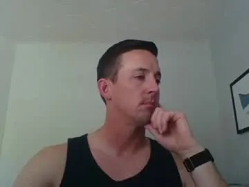 puneripiya – webcam model profile photo Image 5