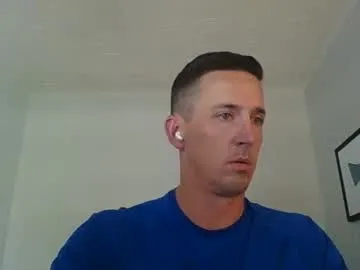 puneripiya – webcam model profile photo Image 6