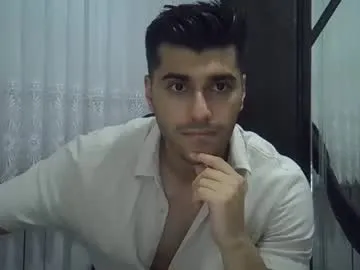 delilah_blazee – webcam model profile photo Image 11