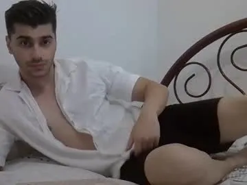 delilah_blazee – webcam model profile photo Image 12