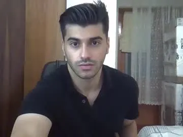 delilah_blazee – webcam model profile photo Image 13