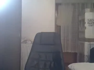 delilah_blazee – webcam model profile photo Image 14